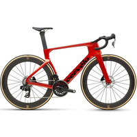 2026 Cervélo S5 Force AXS Road Bike (CENTRACYCLES)