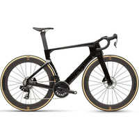 2026 Cervélo S5 Force AXS Road Bike (CENTRACYCLES) - 2