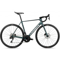 2026 Orbea ORCA M35i Road Bike