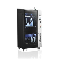 BCN3D Omega I60 3D Printer (MEGAH-PRINTING)
