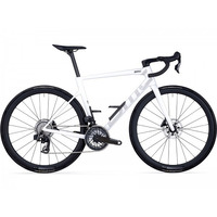 2026 BMC Teammachine SLR 01 THREE Road Bike (CENCTRACYCLES)