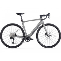 2026 BMC Roadmachine 01 AMP TWO Electric Road Bike - 2