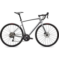 2026 Specialized Allez Comp Shimano 105 Road Bike (BIKOTIQUE) - 2