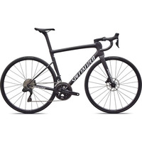 2026 Specialized Tarmac SL8 Comp Shimano 105 Di2 Road Bike (BIKOTIQUE) - 2