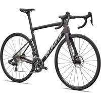 2026 Specialized Tarmac SL8 Comp SRAM Rival AXS Road Bike (BIKOTIQUE) - 2