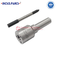 Nozzle Sprayer 0 433 172 282