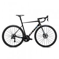 2026 Factor O2 Vam Shimano Dura Ace Carbon Climbing Road Bike (ALLDAYBIKE)