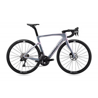 2026 Pinarello F3 Shimano 105 Di2 Carbon Competition Road Bike (ALLDAYBIKE)