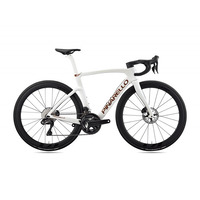 2026 Pinarello F7 Shimano Ultegra Di2 Carbon Competition Road Bike (ALLDAYBIKE)