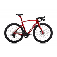 2026 Pinarello F7 SRAM Force AXS Carbon Competition Road Bike (ALLDAYBIKE)