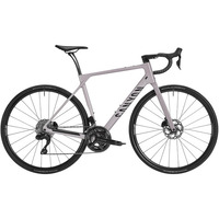 2026 Canyon Endurace CF 7 Carbon Endurance Road Bike (ALLDAYBIKE)