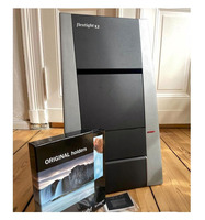 Hasselblad Flextight X1 Scanner (INDOELECTRONIC) - 2