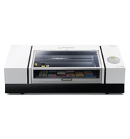 Roland VersaUV LEF2-300D Benchtop Flatbed UV Printer (INDOELECTRONIC)