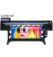 Mimaki CJV150-130 (INDOELECTRONIC)