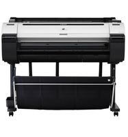 Canon imagePROGRAF iPF770 36 Large-Format Inkjet Printer (INDOELECTRONIC)