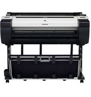 Canon image PROGRAF iPF785 36 Large-Format Inkjet Printer (INDOELECTRONIC)
