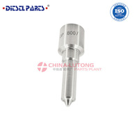 Nozzle Sprayer 0 433 172 184