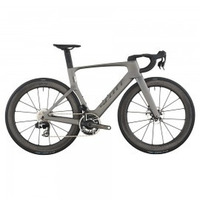 2026 Scott Foil RC Ultimate Road Bike (PIENARBIKESHOP)