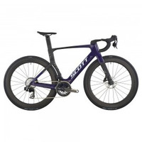 2026 Scott Foil RC Team Road Bike (PIENARBIKESHOP)