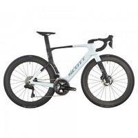 2026 Scott Foil RC Pro Road Bike (PIENARBIKESHOP)