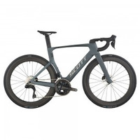 2026 Scott Foil RC 20 Road Bike (PIENARBIKESHOP)