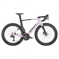 2026 Scott Foil RC 10 Road Bike (PIENARBIKESHOP)