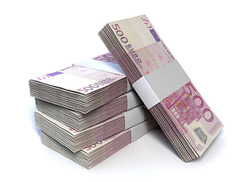 Contactați-ne prin e-mail pentru un împrumut fiabil.