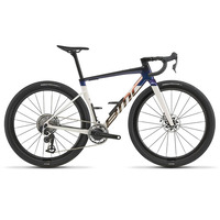 2027 BMC Kaius 01 ONE Road Bike (KINGCYCLESPORT)