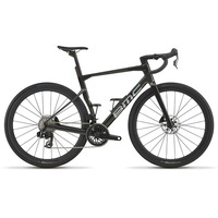2027 BMC Roadmachine 01 ONE Road Bike (KINGCYCLESPORT)