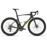 2027 BMC Teammachine R 01 ONE Road Bike (KINGCYCLESPORT)