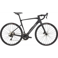 2026 Cannondale Synapse Carbon 5 Road Bike (CENTRACYCLES)