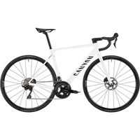 2026 Canyon Ultimate CF 7 Road Bike (CENTRACYCLES)