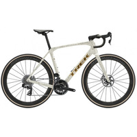 2026 Trek Domane SLR 9 AXS Gen 4 Road Bike (CENTRACYCLES)