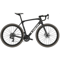 2026 Trek Domane SLR 9 AXS Gen 4 Road Bike (CENTRACYCLES) - 3