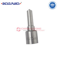 Nozzle Sprayer 0 433 172 272