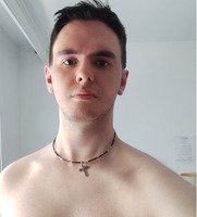 Dragoste pasionala pentru doamne Constanța - 2