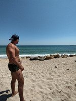 Spa beauty and spa masaj Maderoterapie Oriental beauty spa