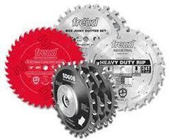 Ascutire panze circulare, burghie, freze, cutite, foarfece , carote, accesorii - 2