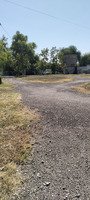 Vand teren Mogosoaia strada Zamfirei 335mp