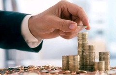 OFERTE PRIVATE PE TERMEN SCURT SI LUNG PENTRU TOTI