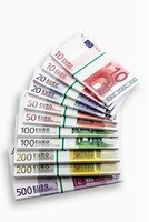 Nu ratați această ofertă grozavă de împrumut