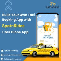 Entrepreneurs Build A Kids Taxi App and Tap Into a Growing Market