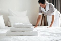 Domeniul hotelier Germania