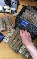 Contactați-ne astăzi pentru un împrumut fiabil.