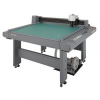 Mimaki CF2-1215 (INDOELECTRONIC)