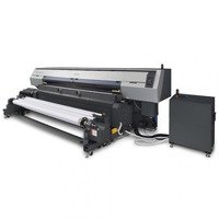 MIMAKI TX500P-3200DS (INDOELECTRONIC)