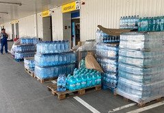 depozit apa minerala2400