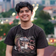 Kusuma Wijaya