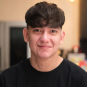 Xavier Alhakim