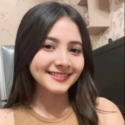 Atifa Aurel